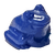 Blue Frog