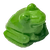 Green Frog